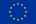 eu-vlajka